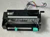 Xinye XP-365B 320B (nuevo modelo) Módulo de salida de papel para impresora de etiquetas Xinye XP (nuevo modelo) placa base