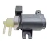 25183170 97001298 para Opel Válvula Solenoide