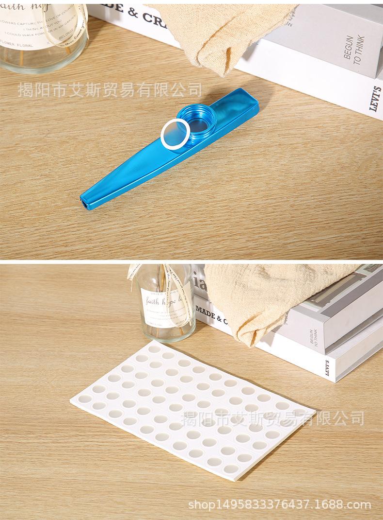 详情_10.jpg