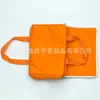 Los fabricantes producen bolsa de hielo aislante portátil, preservación, bolsa de hielo aislante, mochila, bolsa para el almuerzo, bolsa de picnic, bolsa para llevar, bolso de mano