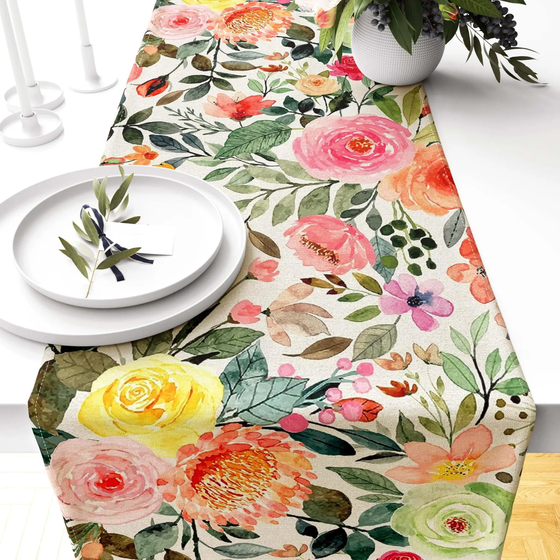 Watercolor Rose Flower-02.jpg
