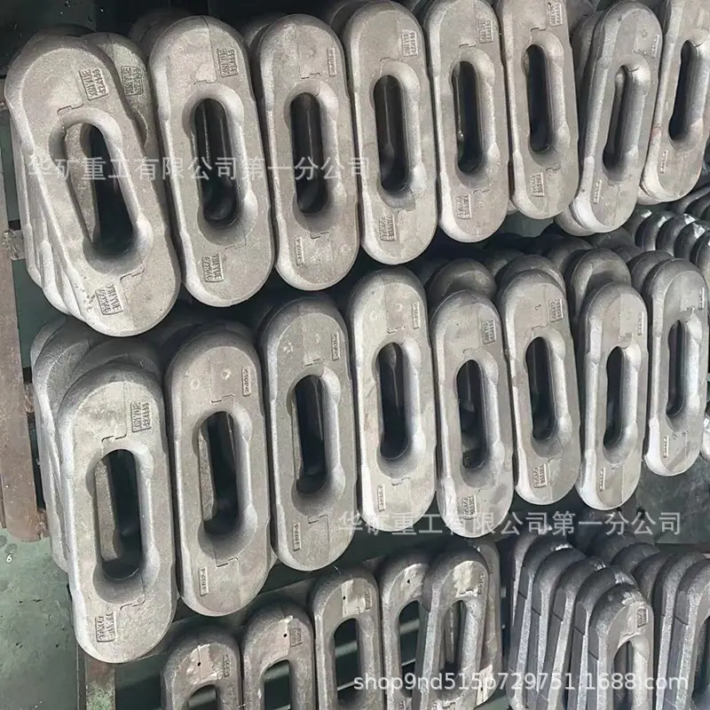 KD9tJ1jU_uAugvxTBY40oRADhAY.jp