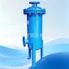 RYF-12 Separador de Água e Óleo do Compressor de Ar Alarme de Falha Filtro Separador de Água e Óleo para Mineração
