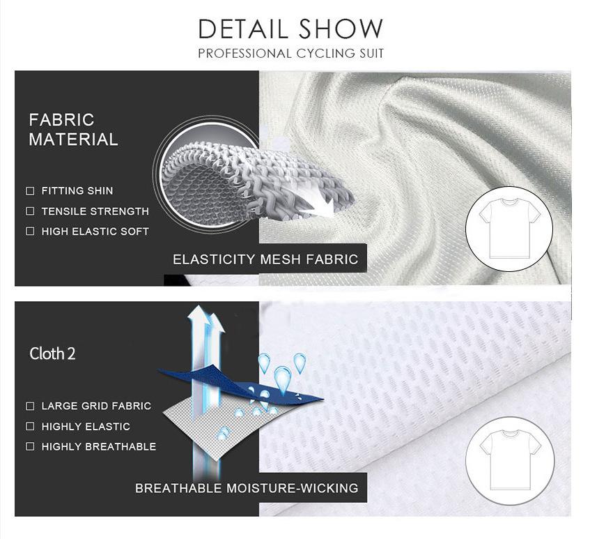 详情页07-2月10日