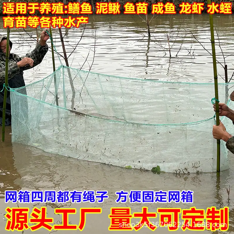 使用场景5.jpg