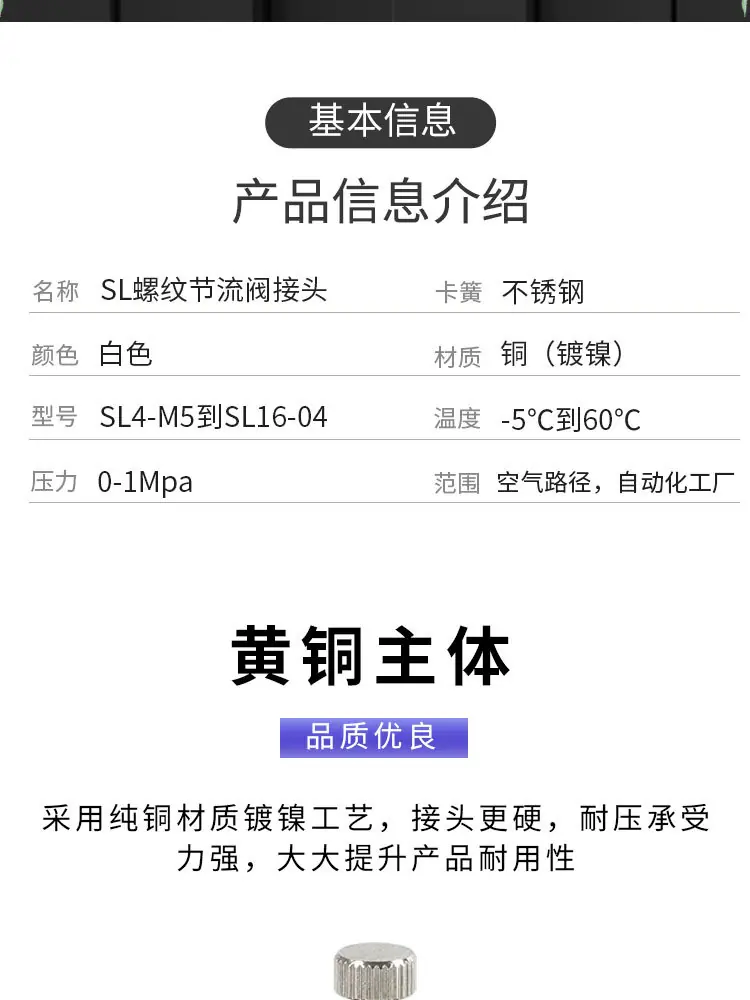 SL白色接头详情页模版_02.jpg