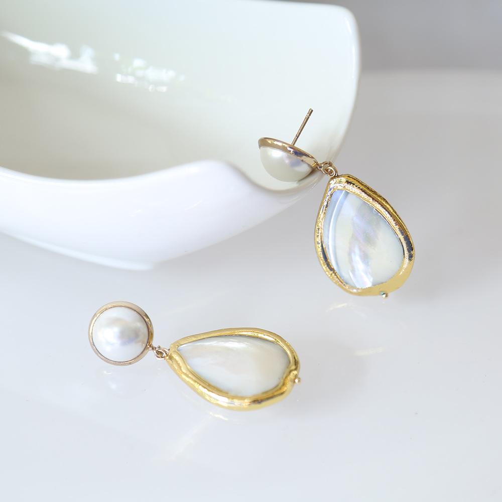 ME1190416060002GP02-71 (6)