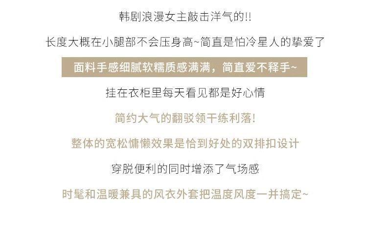 2fbb55a4-3ac8-461b-9dca-ab7ef90d857b.jpe