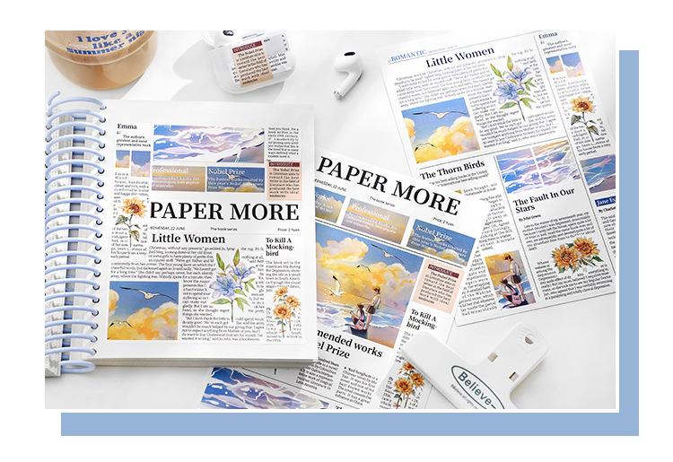 papermore岛屿画报系列不干胶贴纸详情页_09.jpg