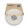 1206 aplicable al capacitor de parche original Samsung 225Z 2.2uF 25v Y5V -20+80%