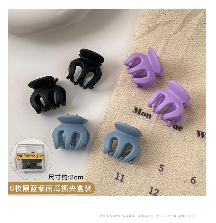 详情-08.jpg