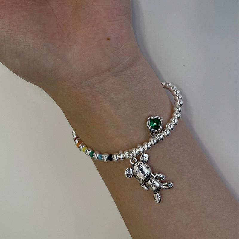 O1CN01oXBREE2DCwZzDAQT5_!!2207