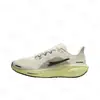 Zapatos Putian Originales Puros Pegasus 41 Generación Amortiguación de Aire Zoom de Palma Completa Zapatos para Correr Luna 41 Generación Suela Suave Elevada Transpirable