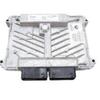 Para el módulo de control del motor Jeep Wrangler 05150861AJ