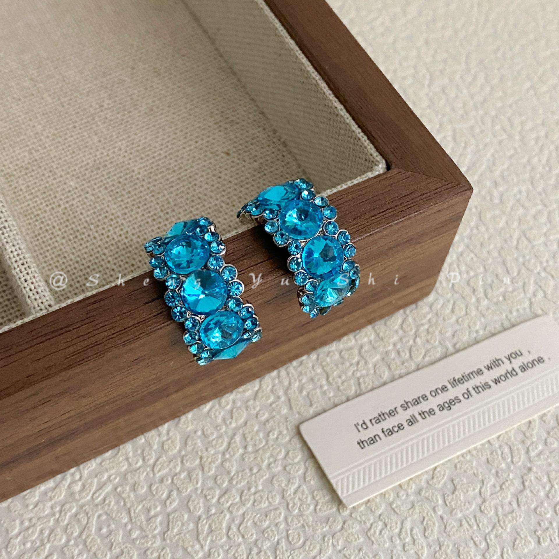 8e43c300197260be3269211975a50b