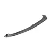 Adequado para Ford Focus 2012 - Saia Lateral Inferior do Para-choque Dianteiro (Padrão de couro) Bm51176267Ab