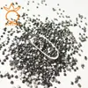 Generación transfronteriza de 1440 AB color cristal para uñas taladro plano para uñas taladro para uñas taladro transparente adornos para uñas de dedo DIY