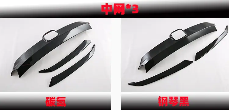 新样2.jpg