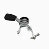 Motor de Gasolina Motor Diésel Accesorios para Microcultivo 170F 178F 186F 186Fa Interruptor de Acelerador Manija del Acelerador