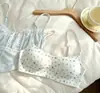 Versão com Decote Baixo e Alças Finas! Sutiã Adesivo Invisível Sem Costura para Mulheres, Bojo Fino, Push-Up, Sem Aro, Decote Baixo, Cor da Pele.