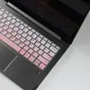 Para 2023 Lenovo small new pro14 air14 notebook small new 14 película protectora para teclado de computadora s14