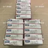 Suecia [rodamiento] W6006-2RS1/VT378 acero inoxidable grasa de grado alimenticio en stock suministro