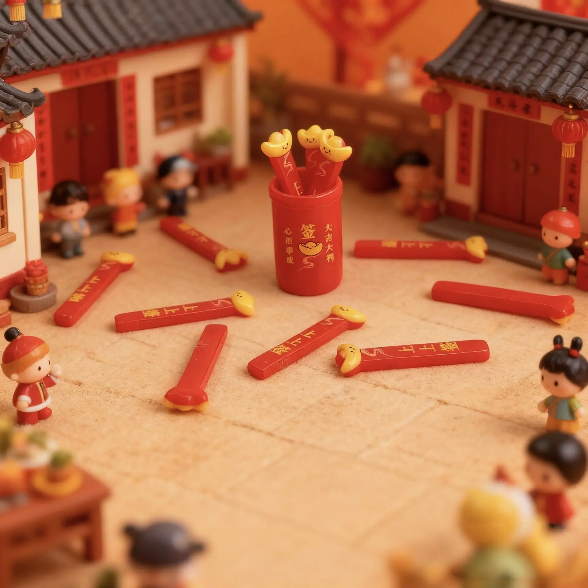 详情7.jpg