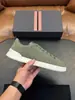 Zapatos casuales de lona lavada para hombre de comercio exterior populares ZEG de caña baja con cordones, zapatillas para el día a día con forro de piel genuina, disponibles en varios colores