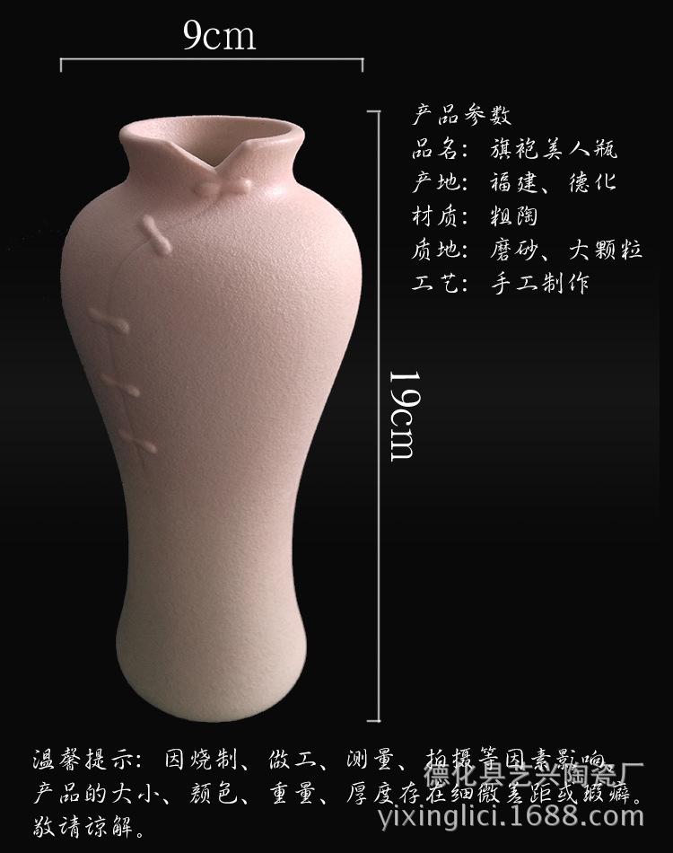 规格4.jpg