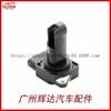 MR547077 1974004030 es adecuado para medidor de flujo de aire de autopartes Mitsubishi