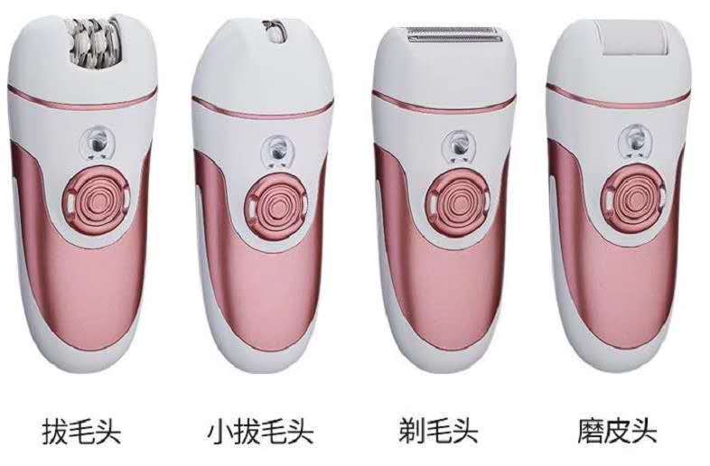 微信图片_20200314102221