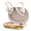2026 Novo Modelo Transfronteiriço F9 Fones de Ouvido Bluetooth Sem Fio Intra-auriculares Cancelamento de Ruído Mini Fones de Ouvido Bluetooth Atacado Direto da Fábrica