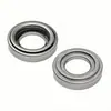 30502-M8000 é adequado para todos os rolamentos de desembraiagem da Nissan Navara, e 30502-V6200 é um lote desses rolamentos