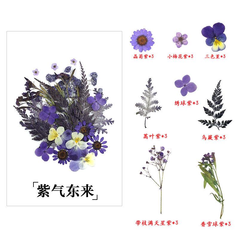 干花材料包详情15.jpg
