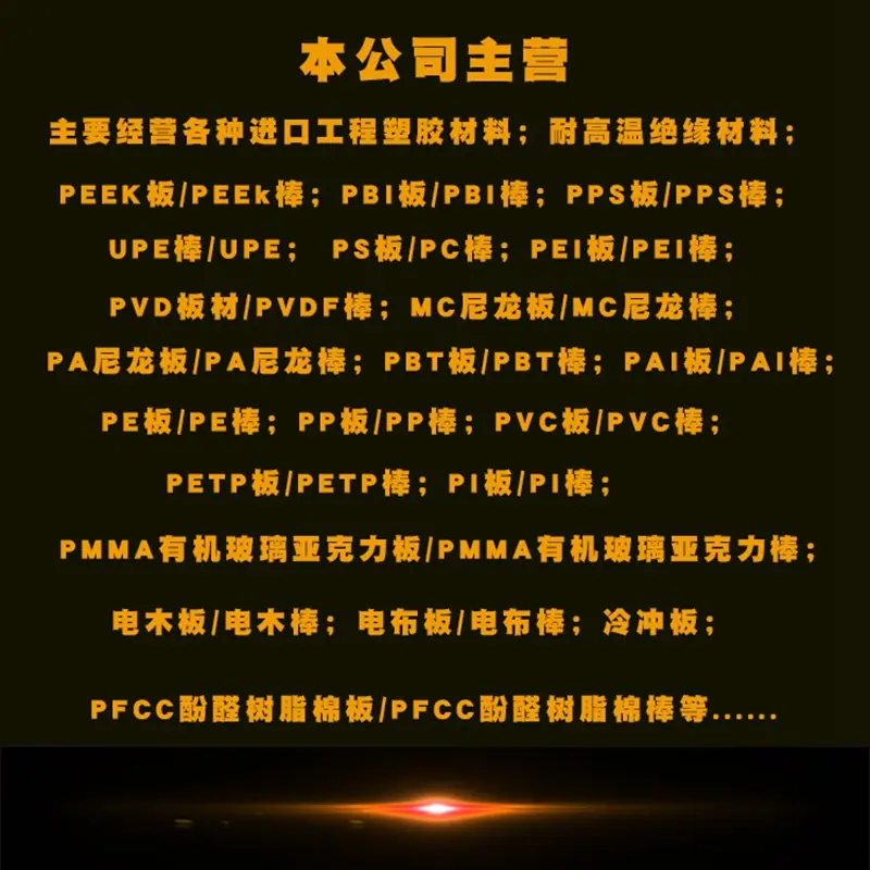 O1CN019culwd1CbNsQIoZTB_!!2210