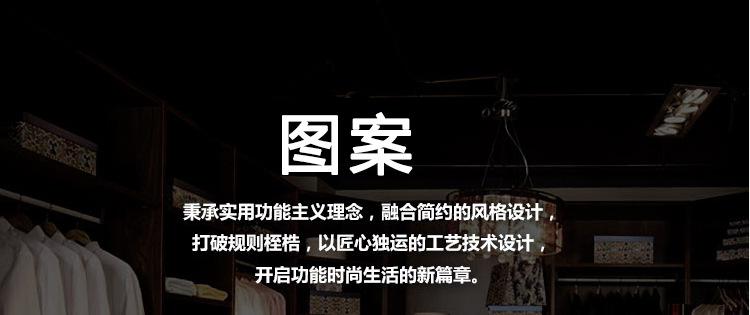 诚凯内页06_06