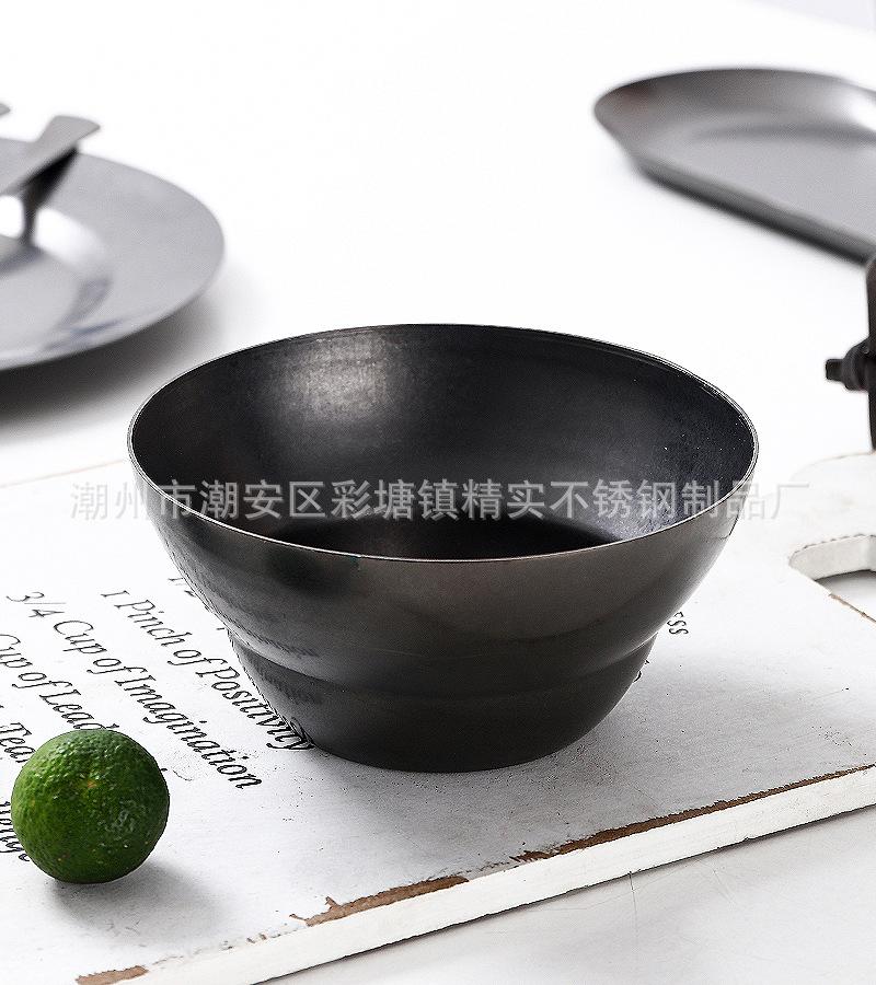 CJ-JS-CJ黑化做旧餐具套装7.jpg