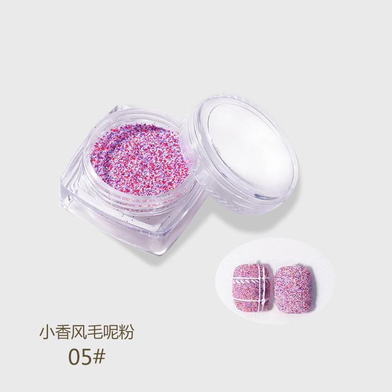 05