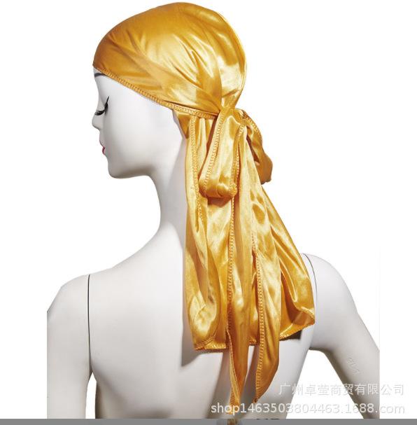 QQ图片20220221232246