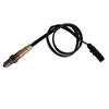 Sensor de Oxigênio Automotivo 021906262C Adequado para Audi Tt Volkswagen Jetta Fusca Golf