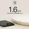 Alemanha [Tiffman] Luz de Teto com Proteção Total para os Olhos Luz de Quarto Lâmpada LED para Estudo Design Simples de Ferro