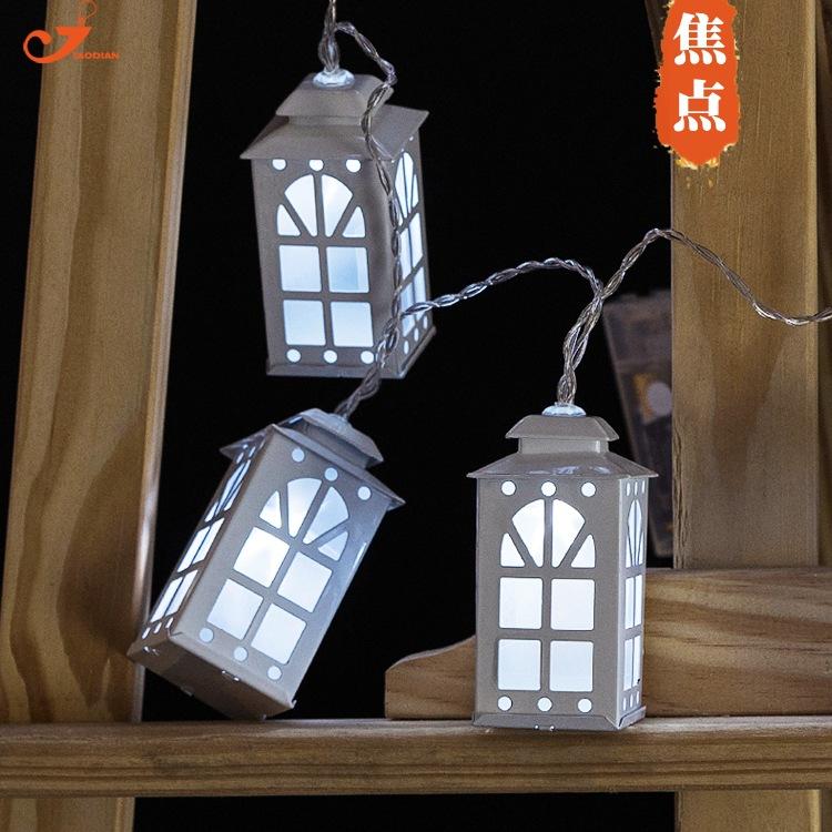 圣诞铁树 (3).jpg