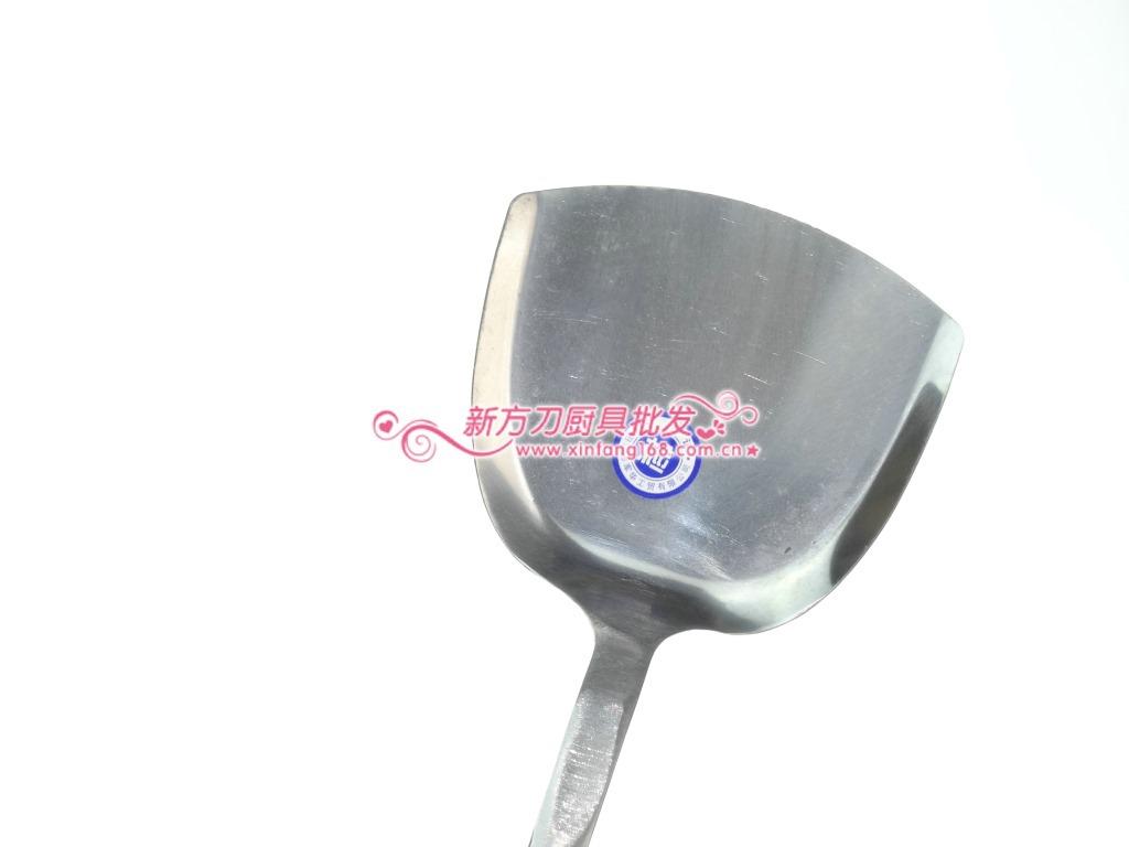 1号加厚铲 (2)