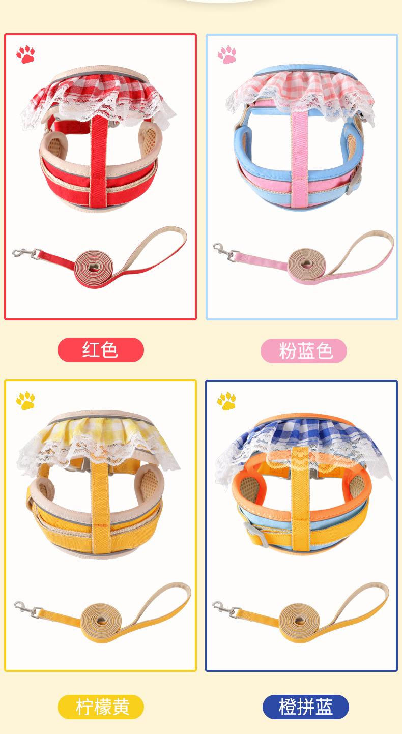 狗_11.jpg
