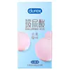 Preservativos Durex Linha Completa Air Bold Love Preservativos Máquina de Venda Automática Brinquedos Sexuais Adultos Atacado