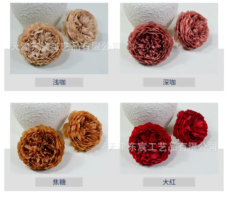 详情_03.jpg