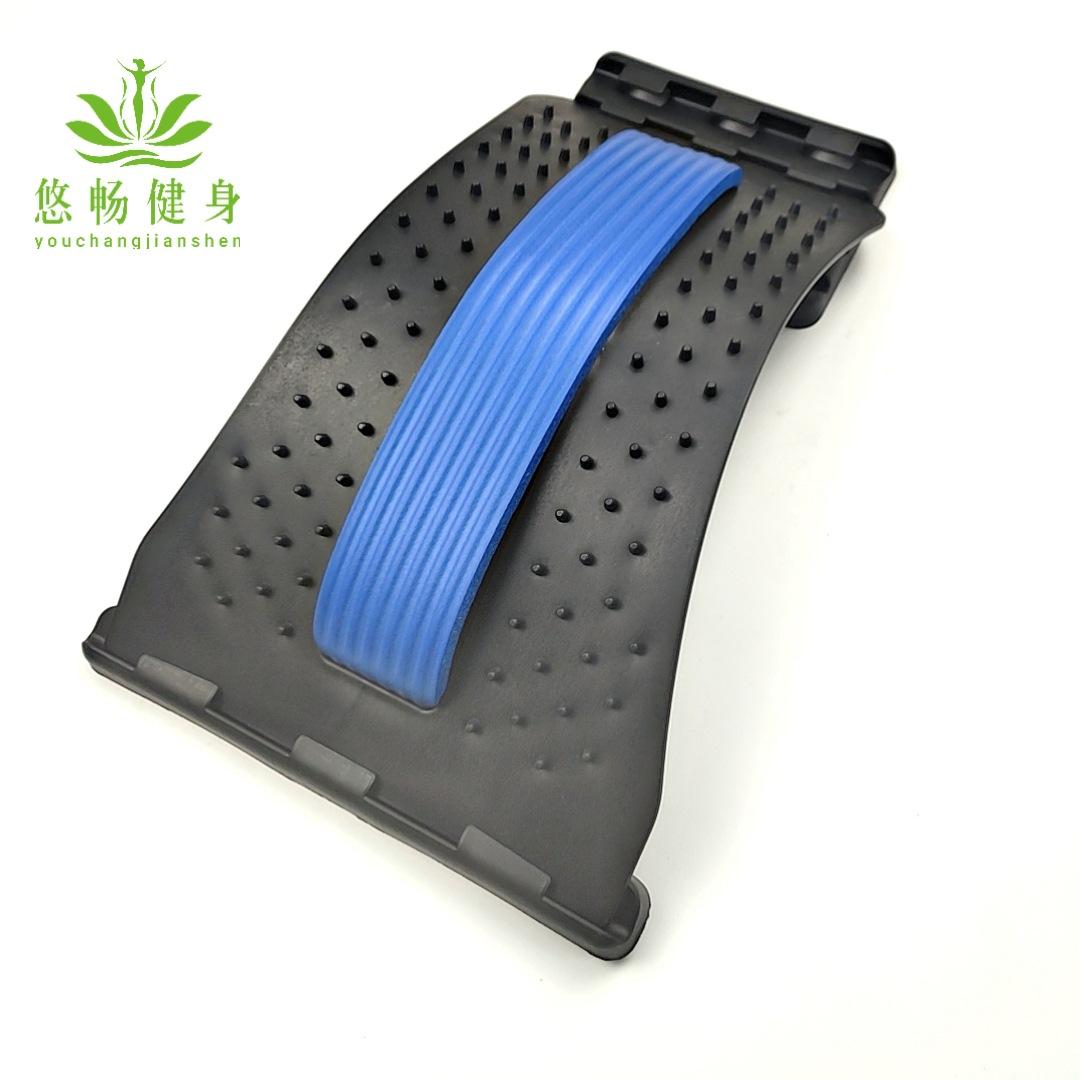8F613E204009DA4E0BC941A7AB8173