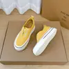 Zapatos de Lona Super Suaves de Piel de Oveja con Suela Gruesa sin Cordones para Mujer 2026 Nuevos Transpirables Versátiles Casuales con Cordones Libres Suela Suave Zapatos de Tabla