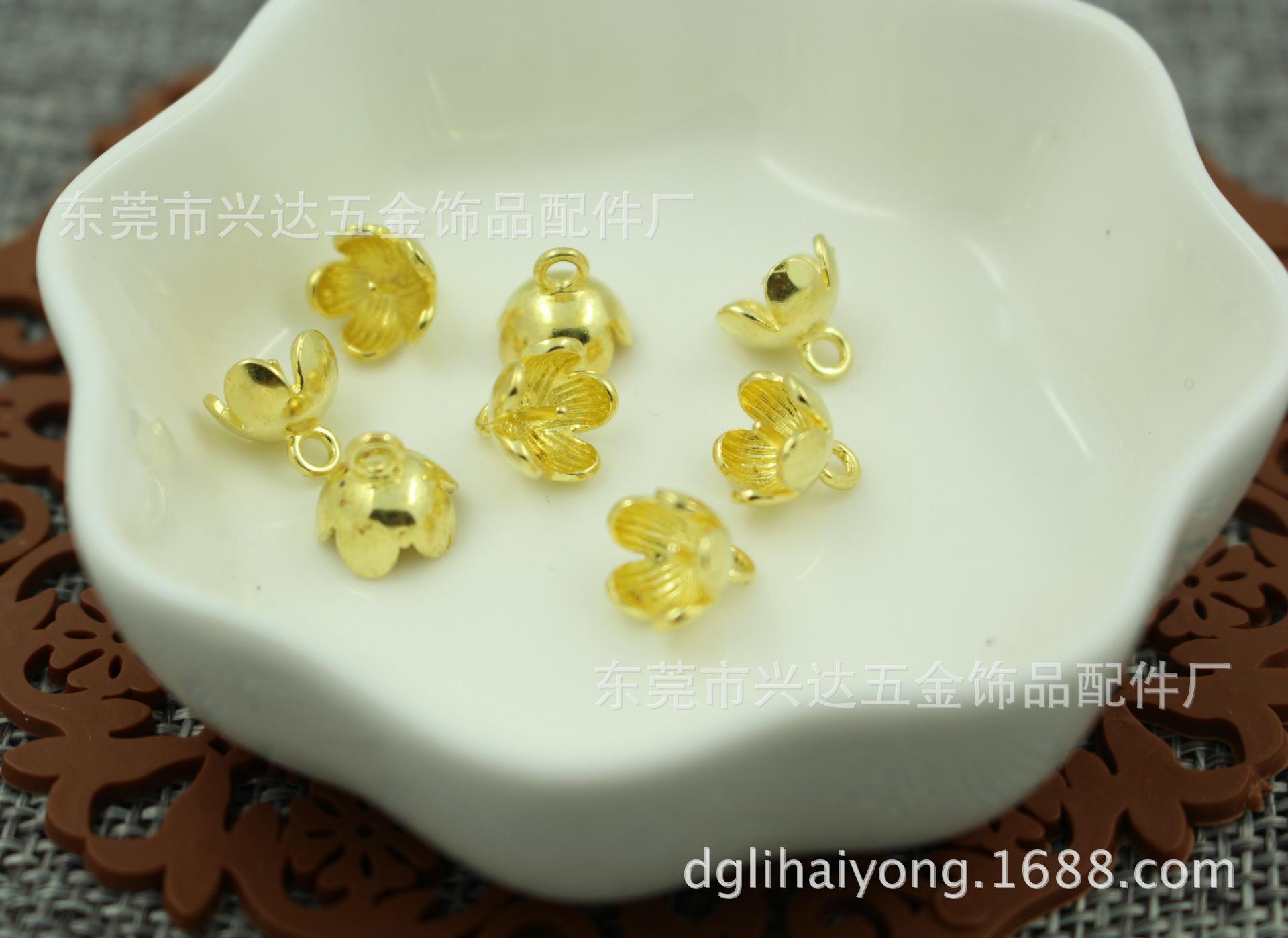 IMG_4548_看图王