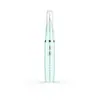 Fábrica de Origen Transfronterizo Más Vendido Herramienta de Limpieza de Sarro Dental para el Hogar Limpiador Ultrasónico de Dientes Herramienta de Limpieza Dental